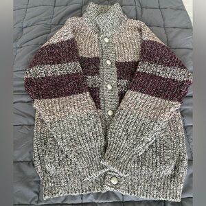 Vintage Cardigan